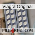 Original Viagra Tablets 07
